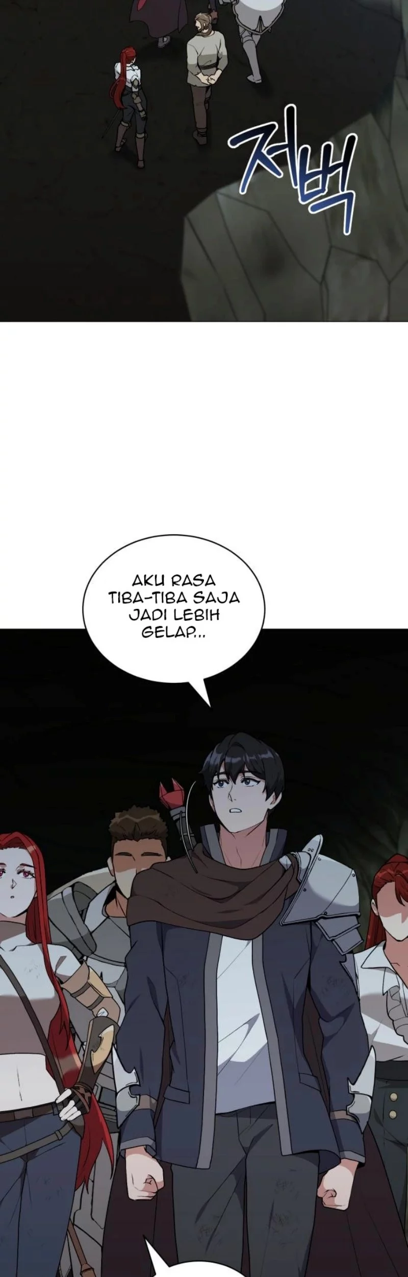 Halaman 52