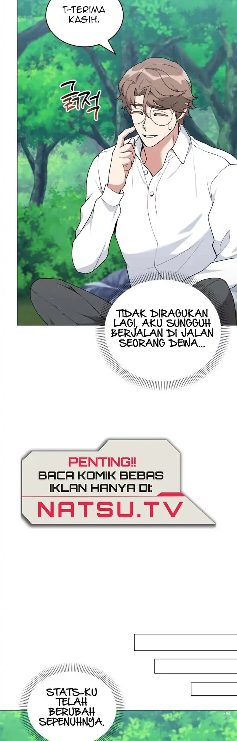 Halaman 39