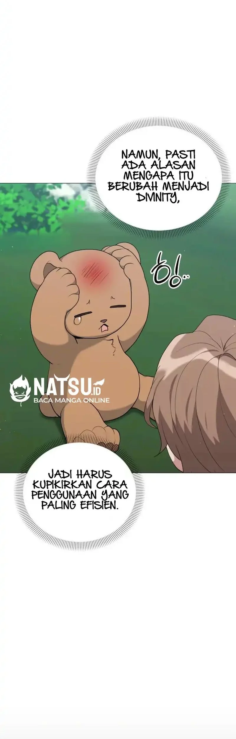 Halaman 45