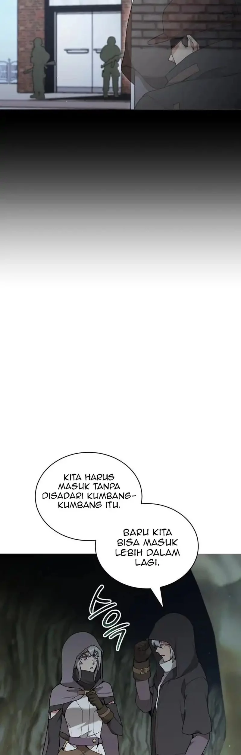 Halaman 50