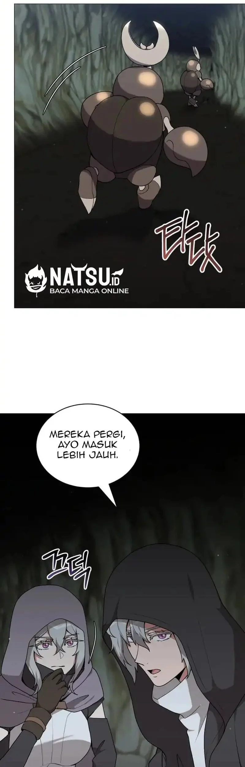 Halaman 55