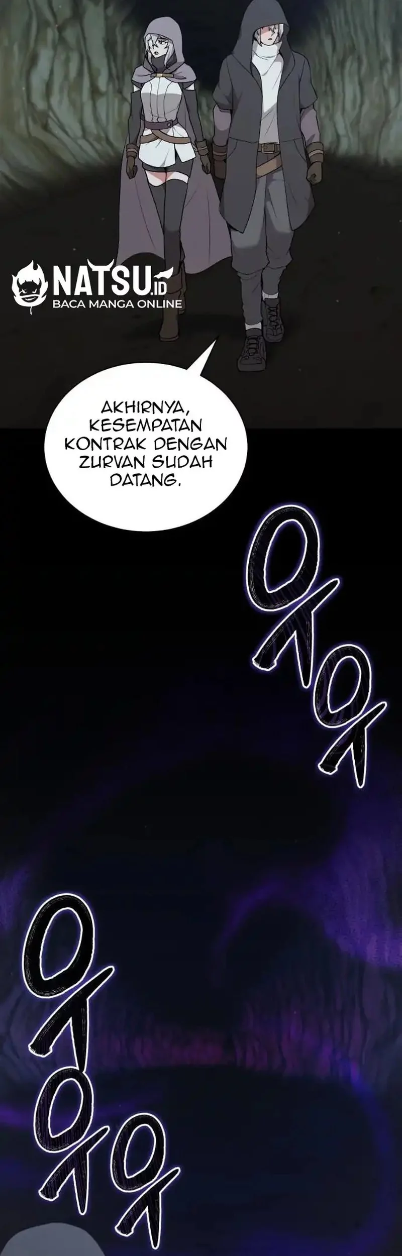 Halaman 57
