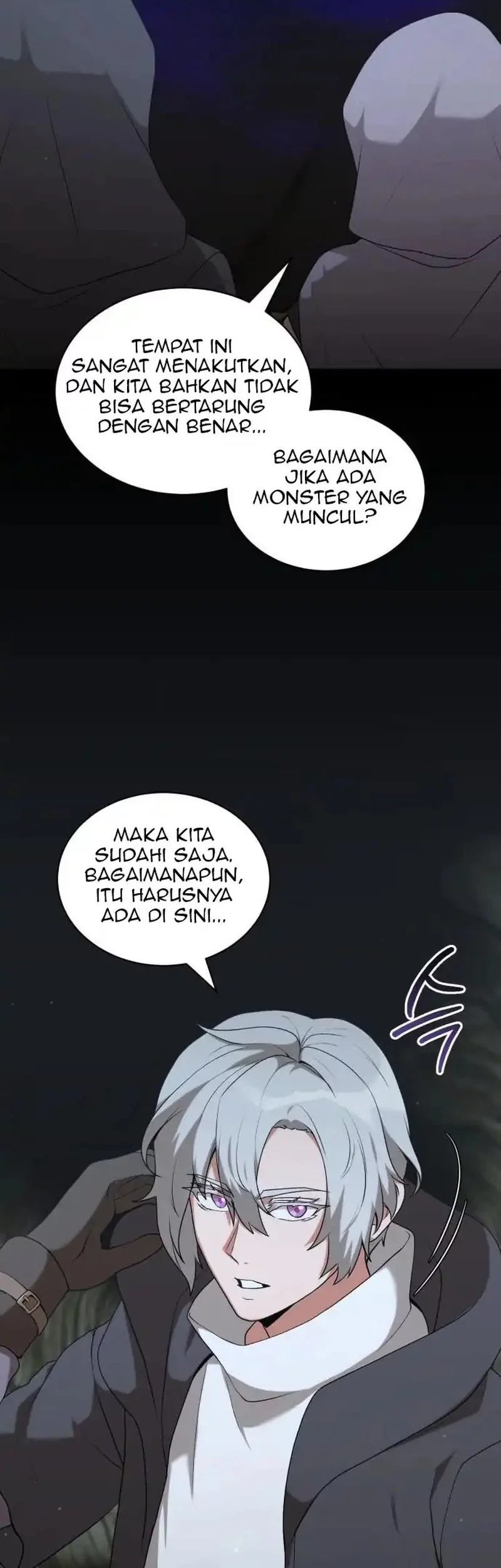 Halaman 58