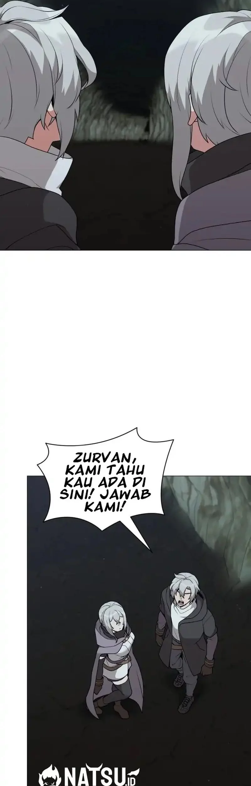 Halaman 61