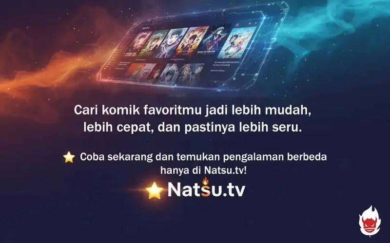 Halaman 65