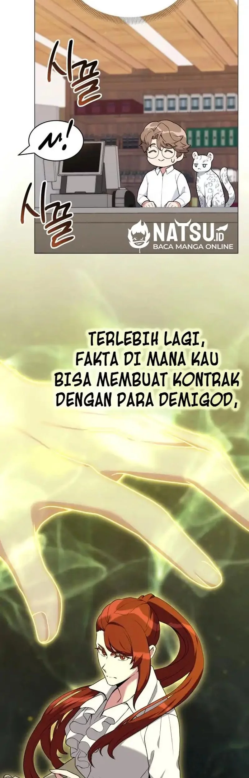 Halaman 18