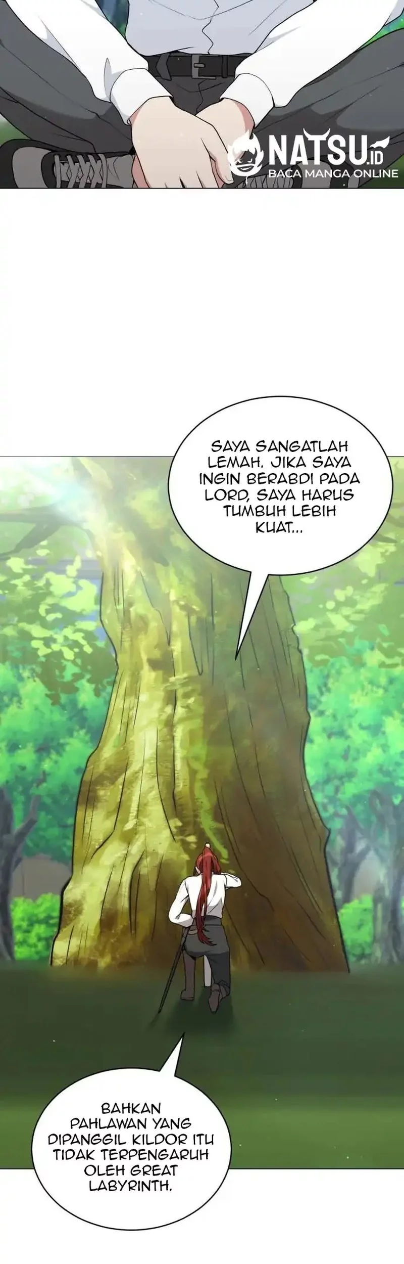 Halaman 27