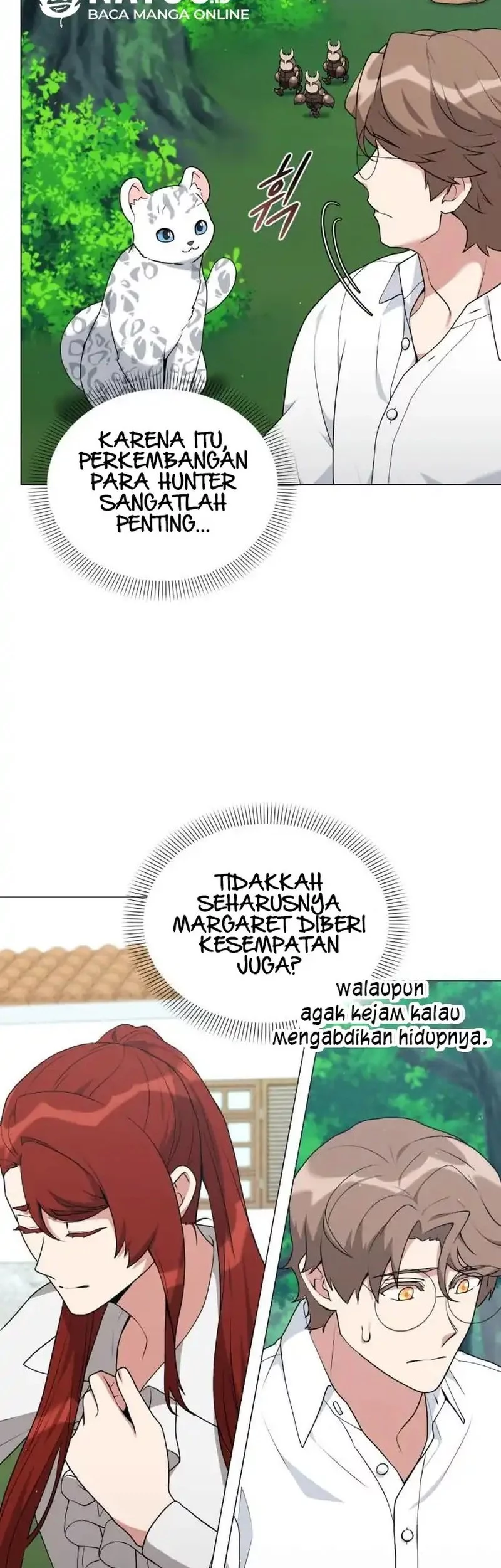 Halaman 30