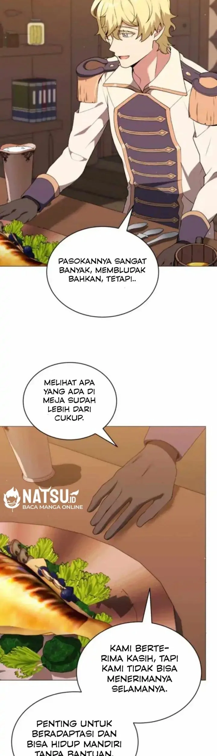 Halaman 50