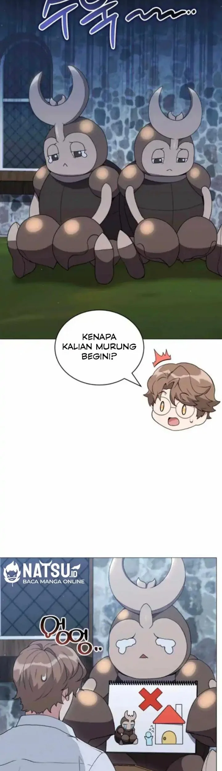 Halaman 56