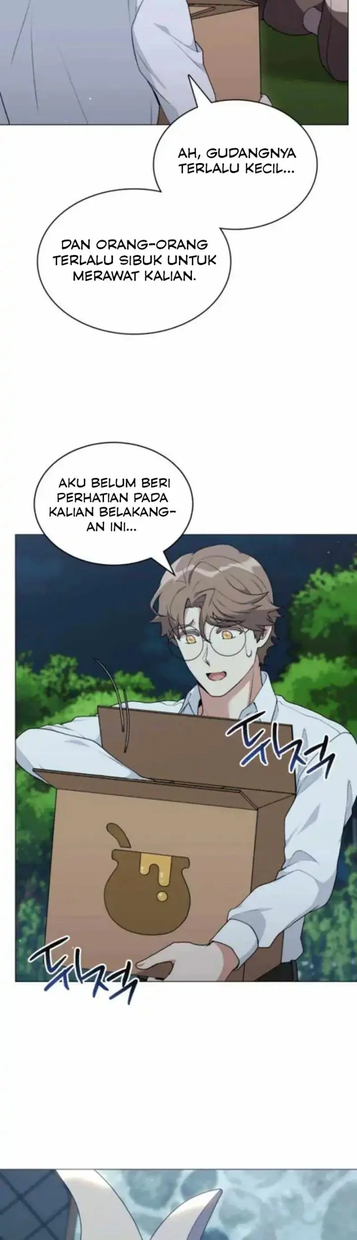 Halaman 57