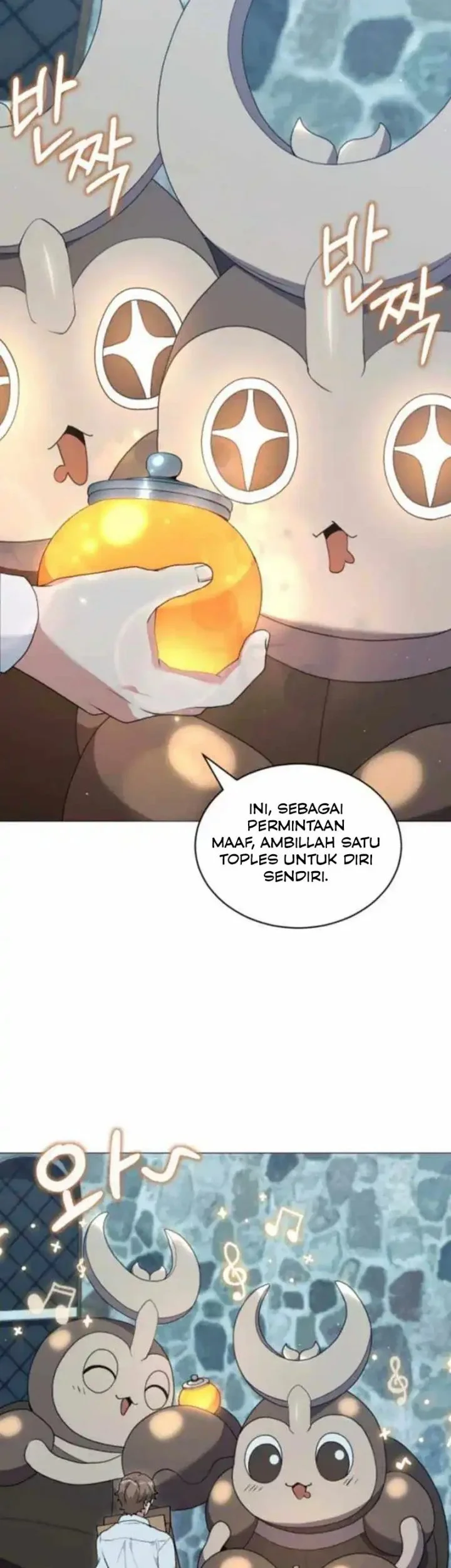 Halaman 58