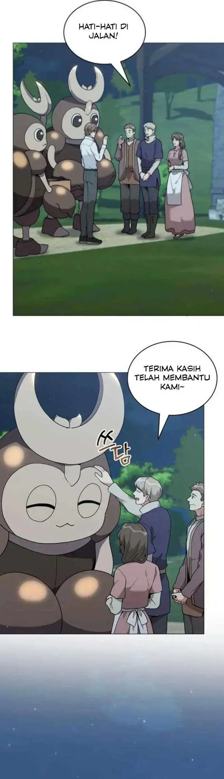 Halaman 61