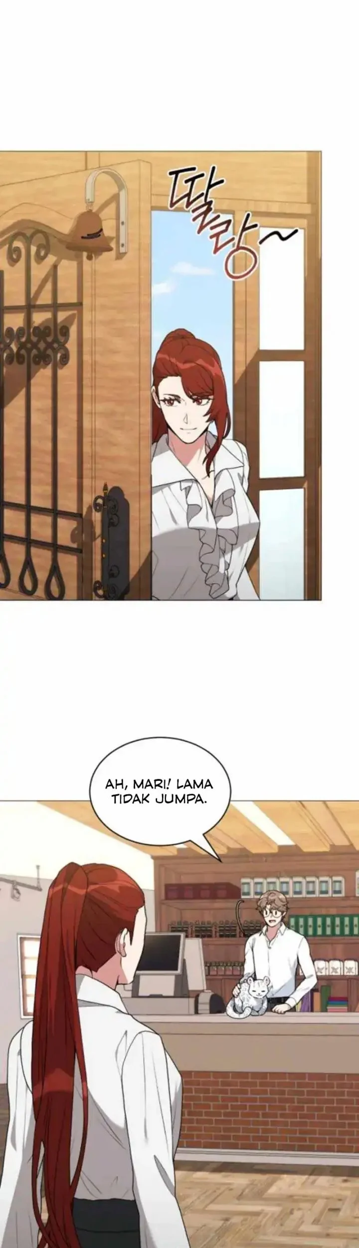 Halaman 32
