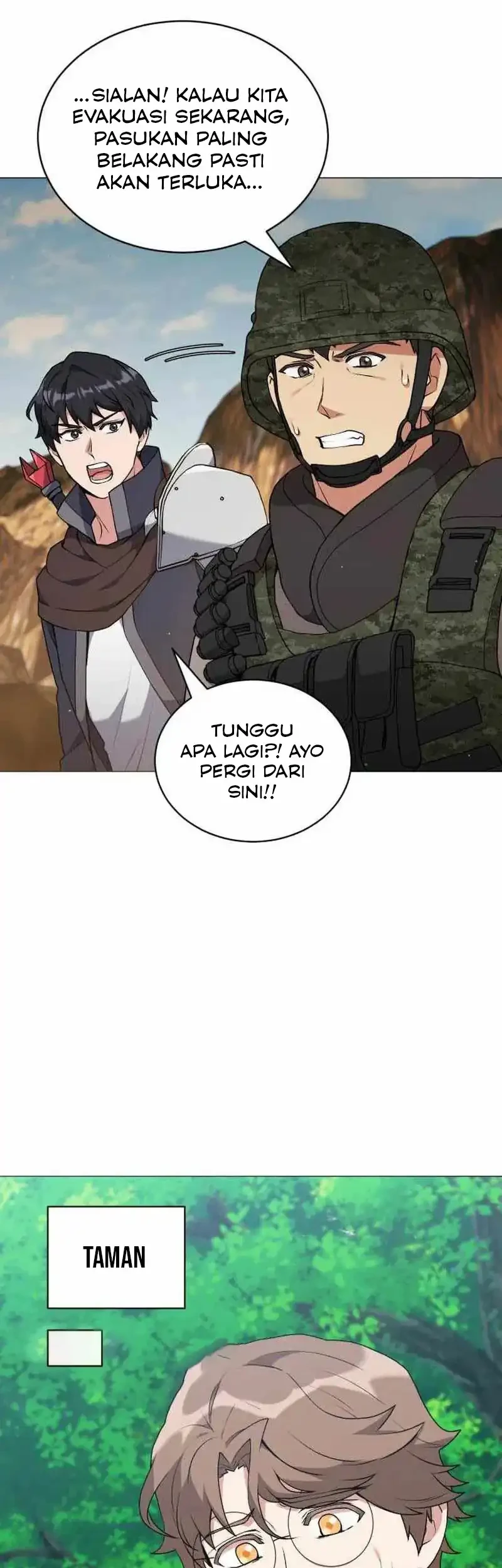 Halaman 49