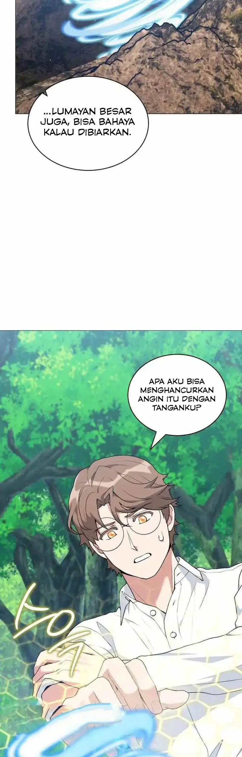 Halaman 52