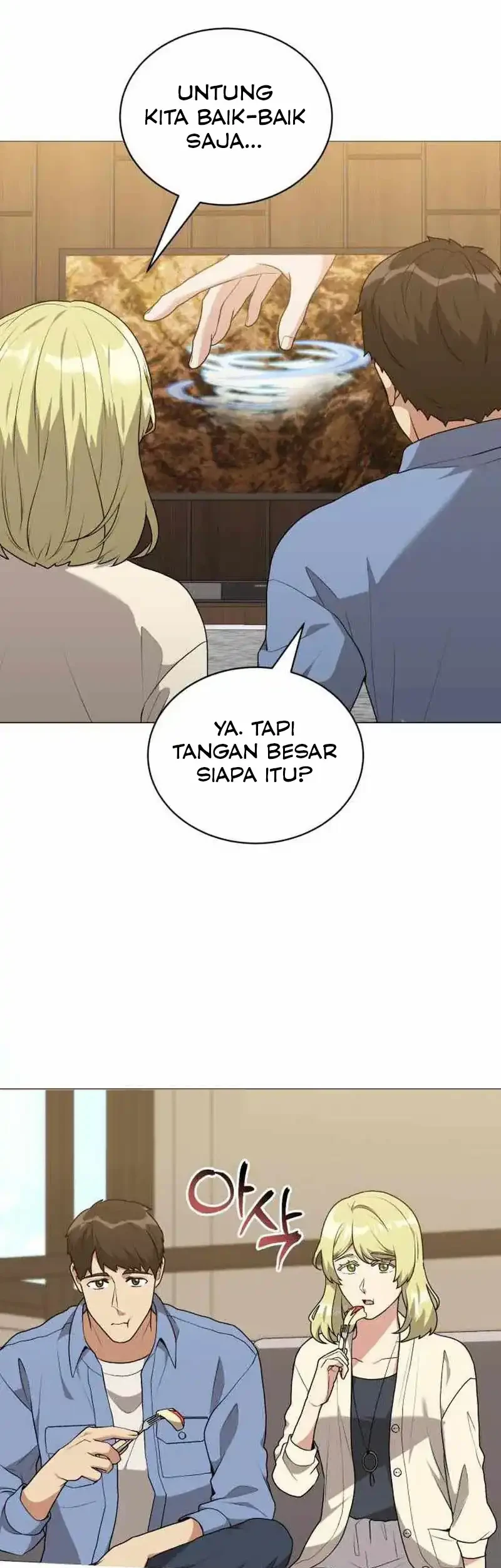 Halaman 59