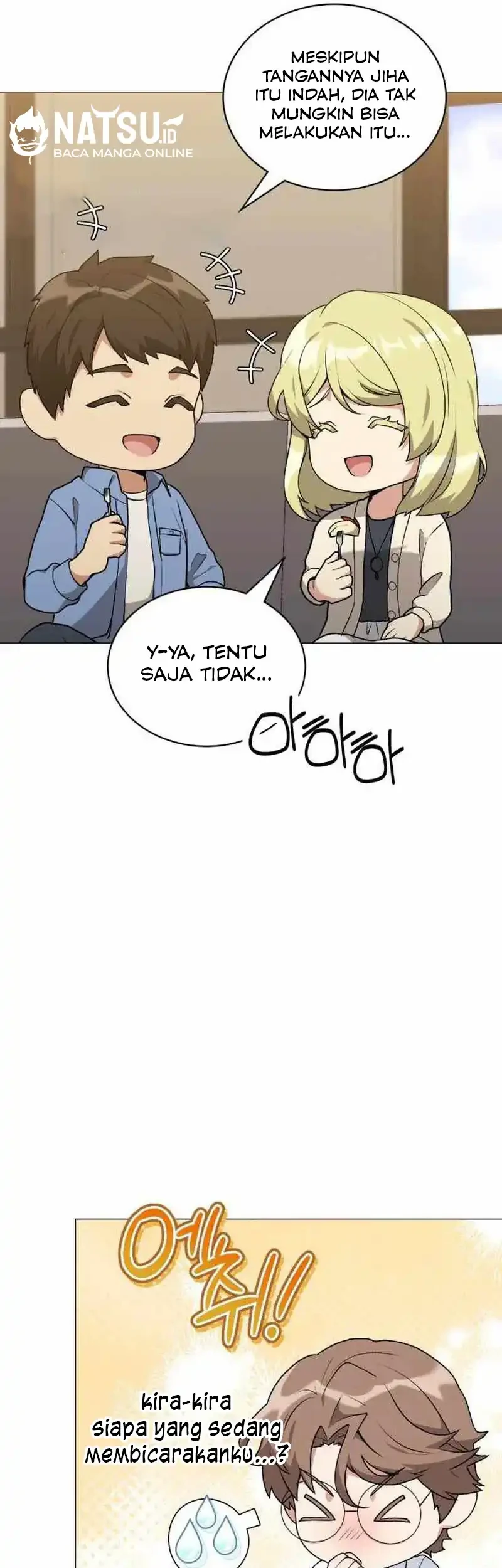 Halaman 61
