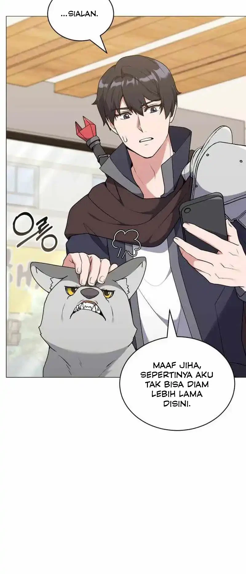 Halaman 7