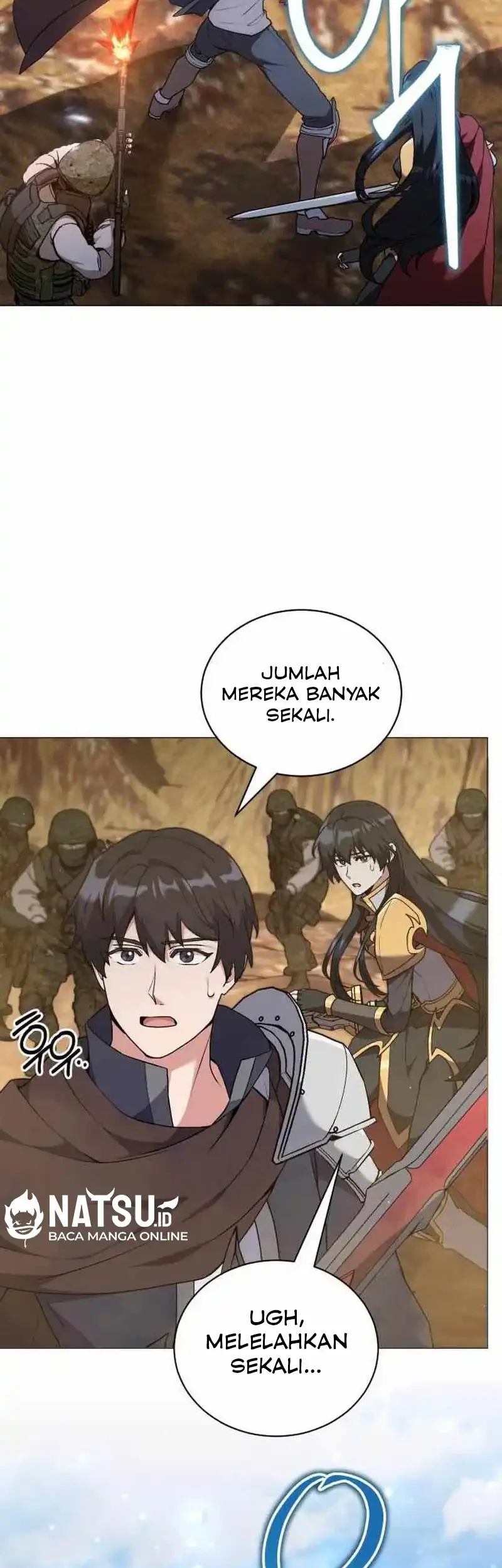 Halaman 24