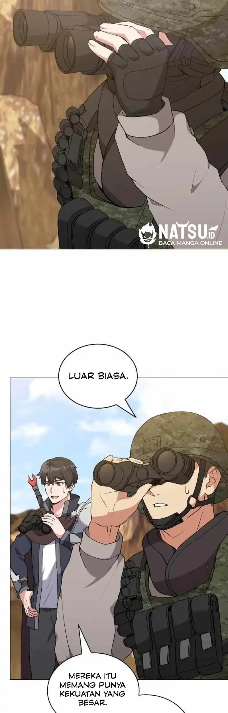 Halaman 47