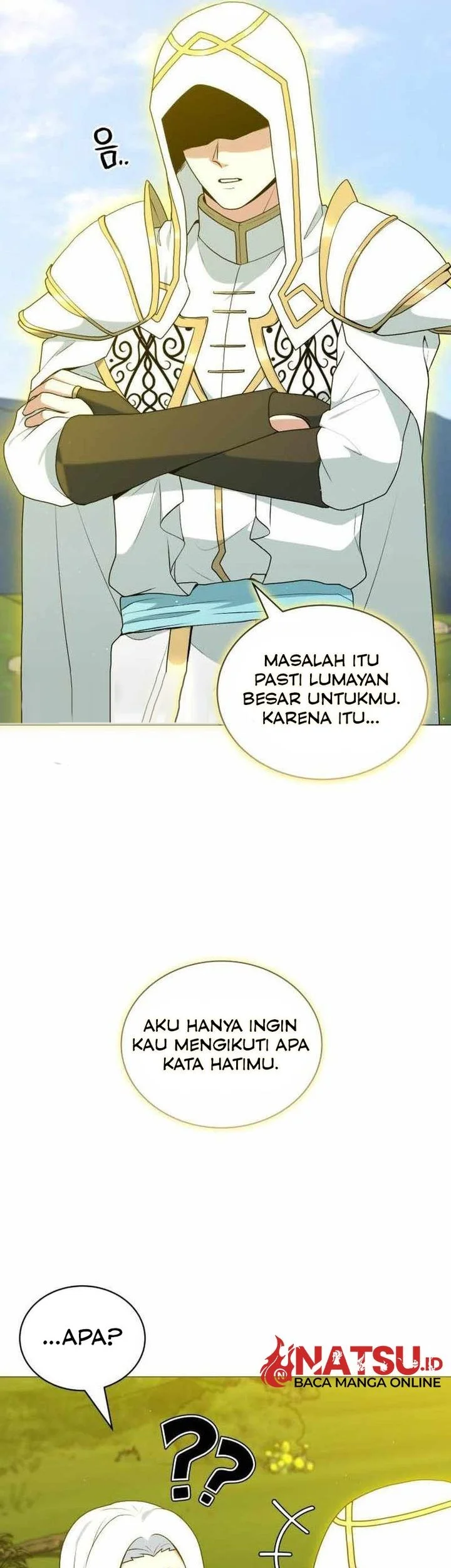 Halaman 41