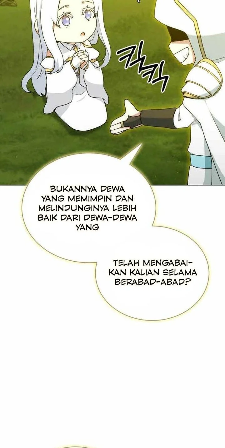 Halaman 42