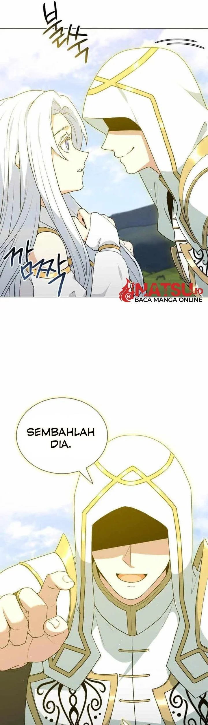 Halaman 45