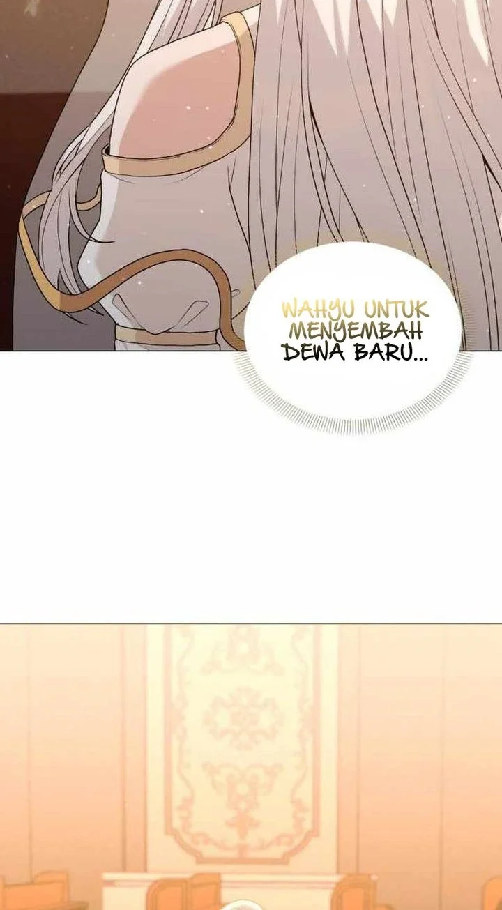 Halaman 50