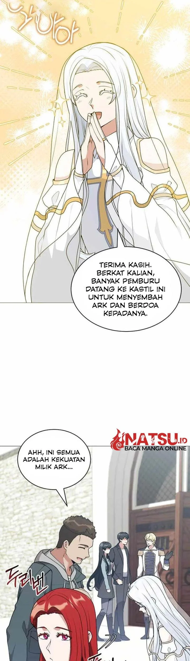 Halaman 55