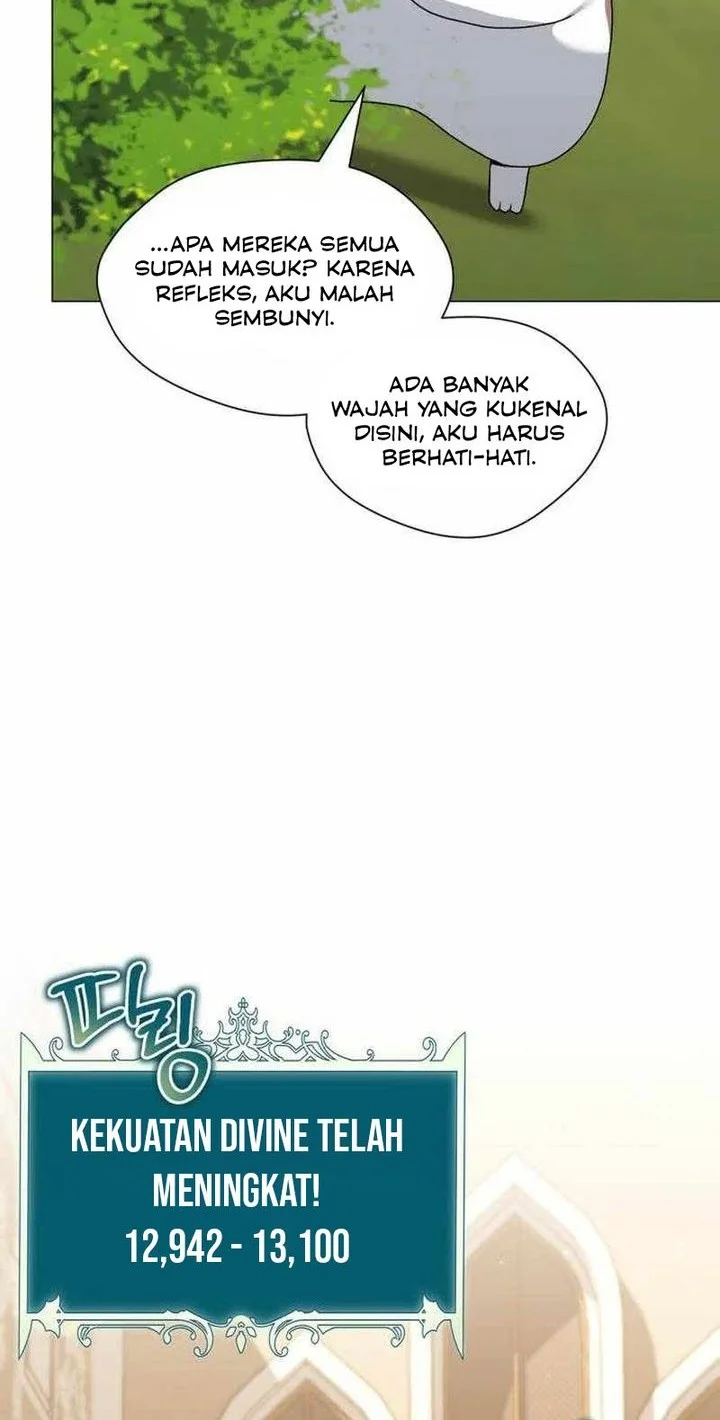 Halaman 60