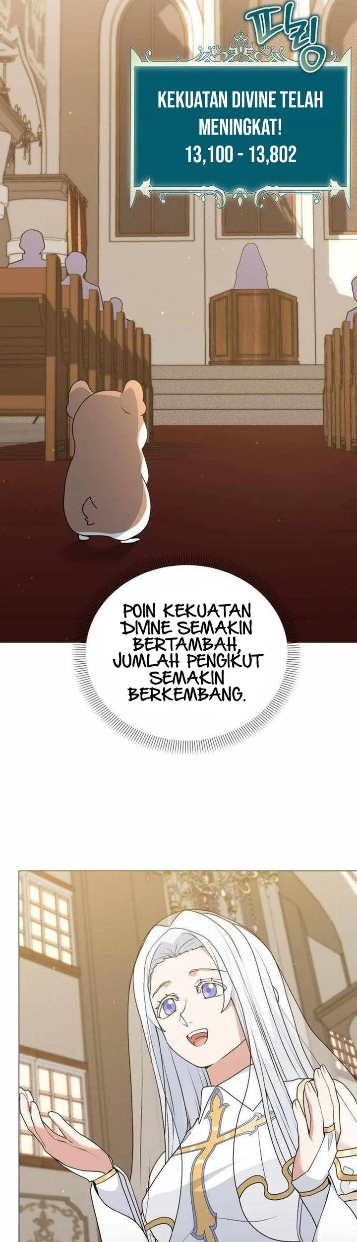 Halaman 61