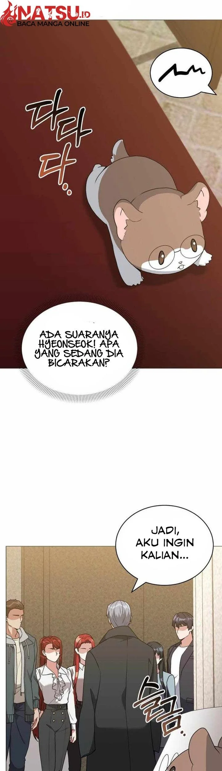 Halaman 63