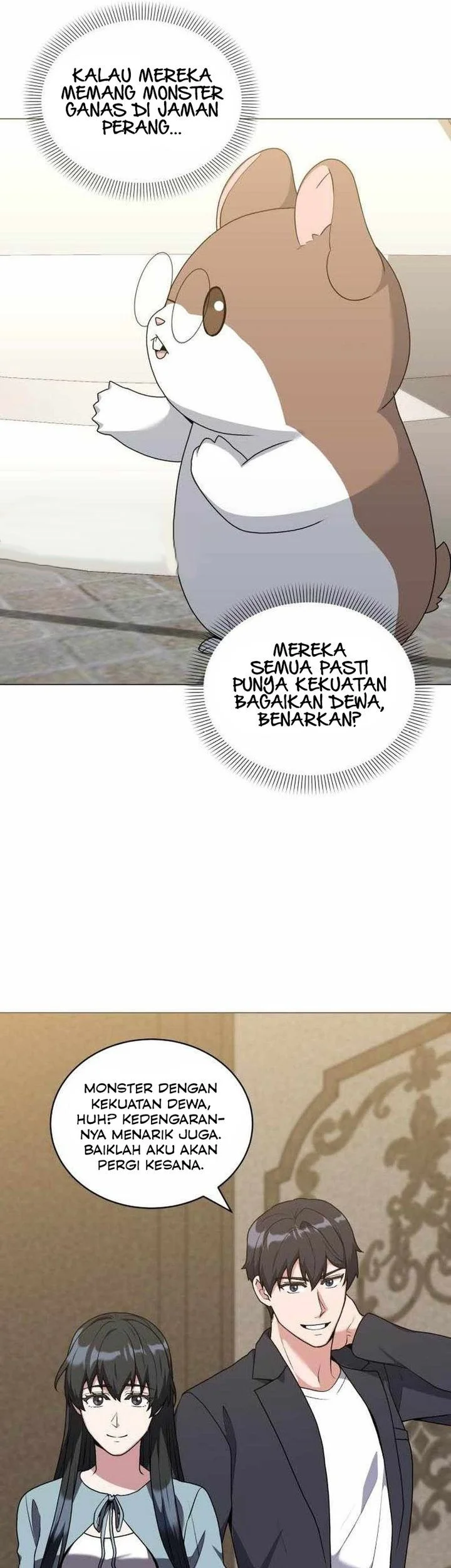 Halaman 67