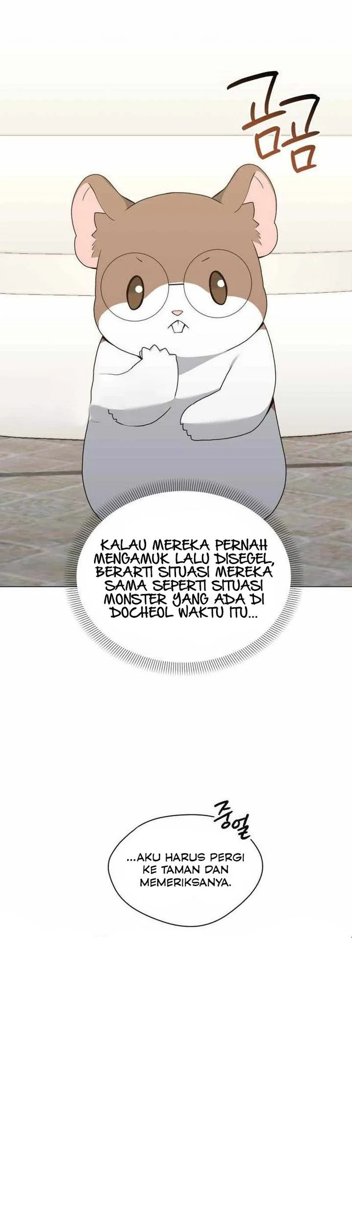 Halaman 69