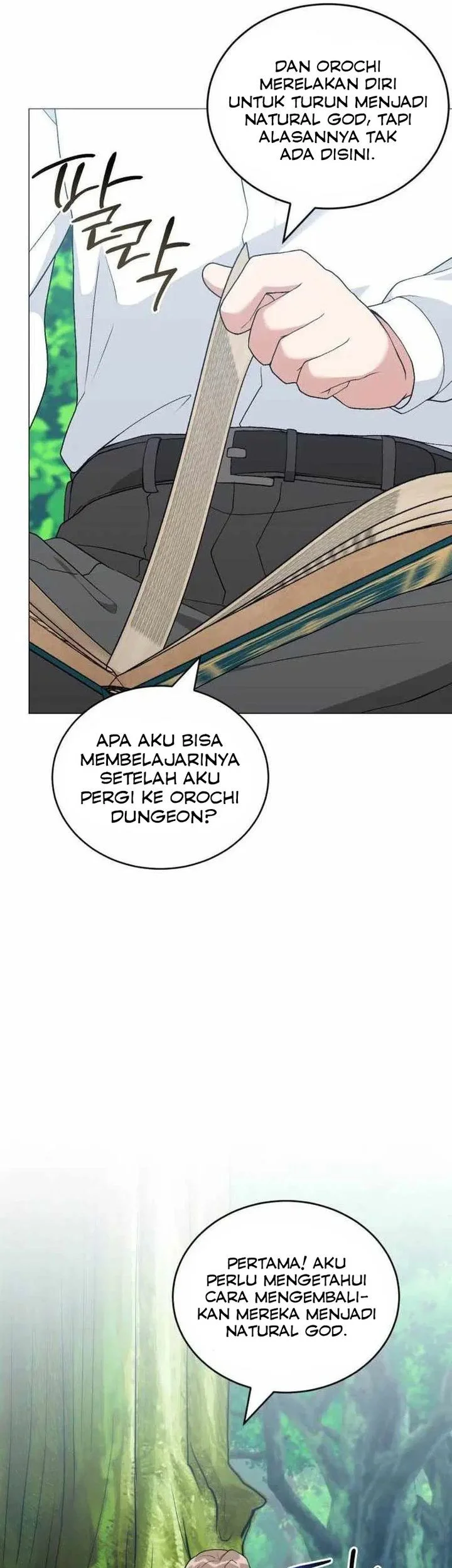 Halaman 43