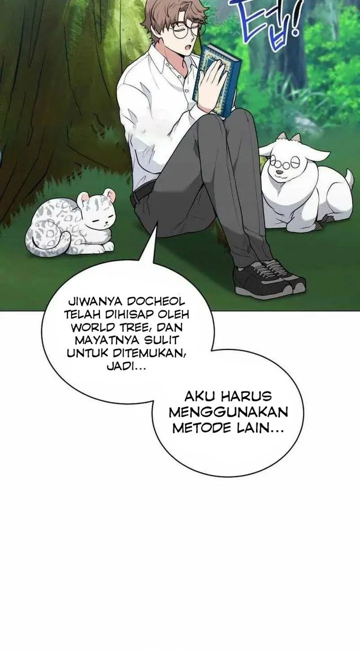 Halaman 44