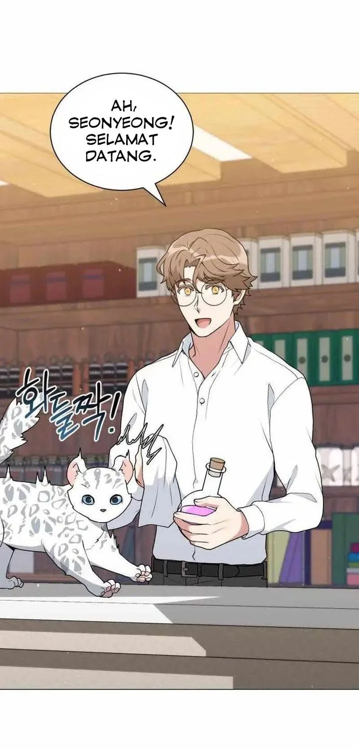 Halaman 50
