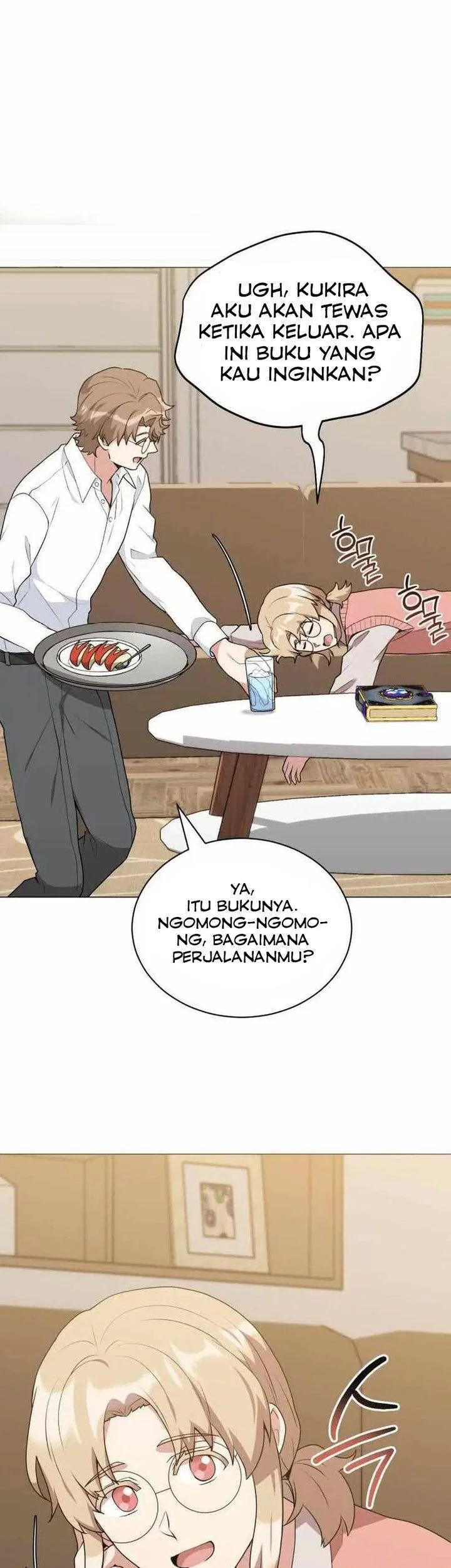 Halaman 51