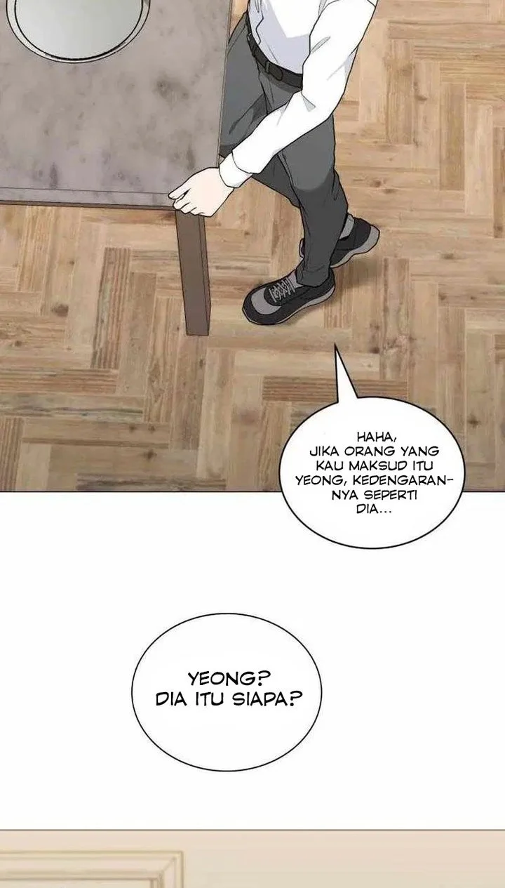 Halaman 54