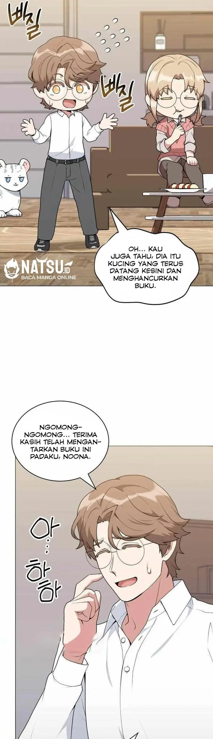 Halaman 55