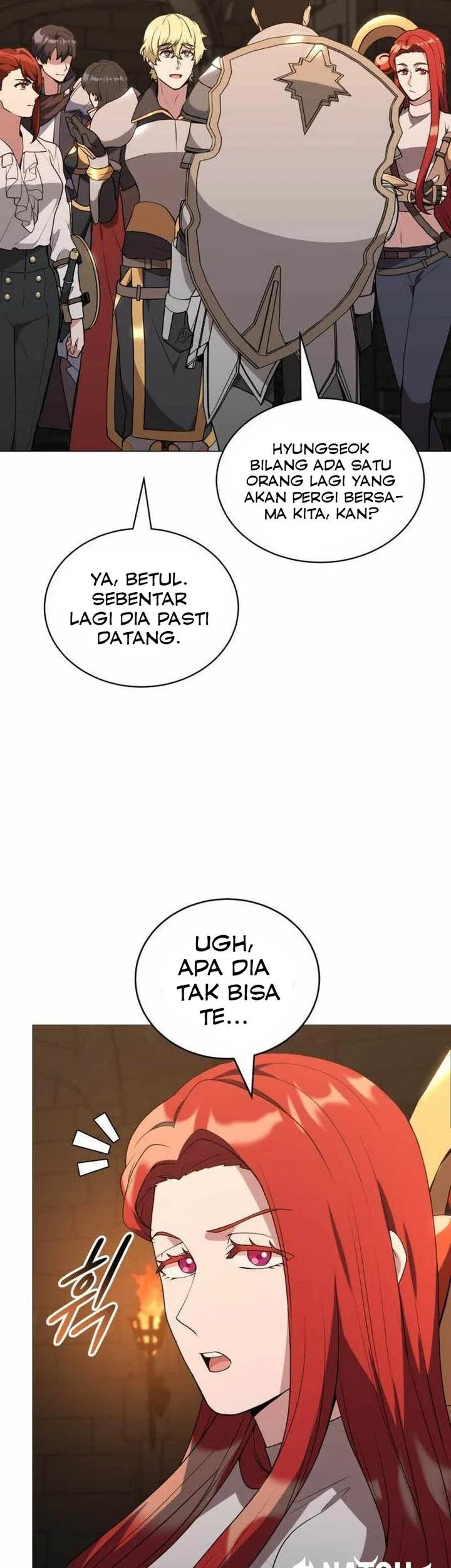 Halaman 65