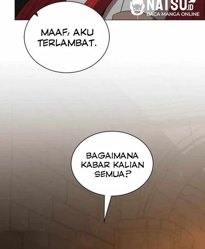 Halaman 66