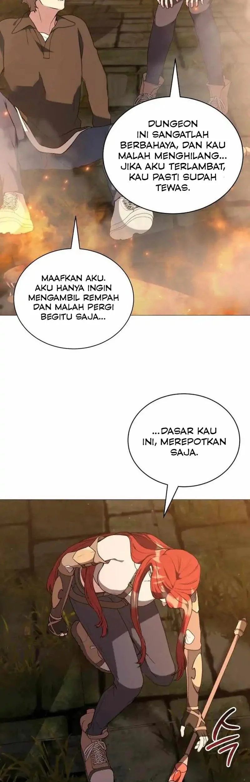Halaman 51