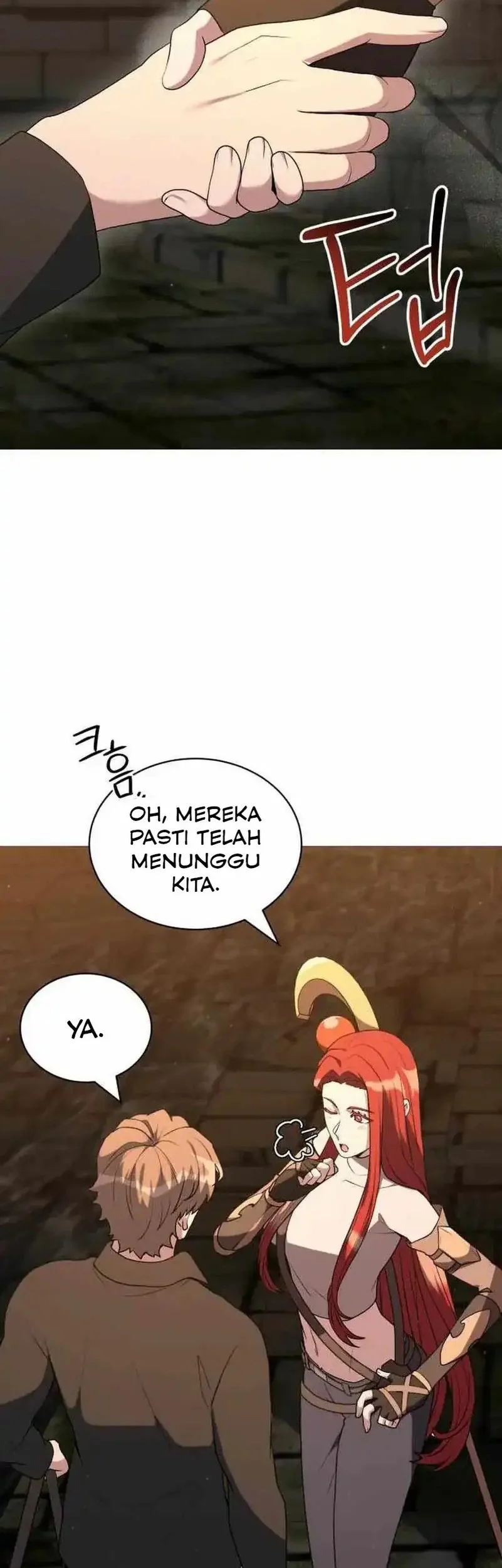 Halaman 54