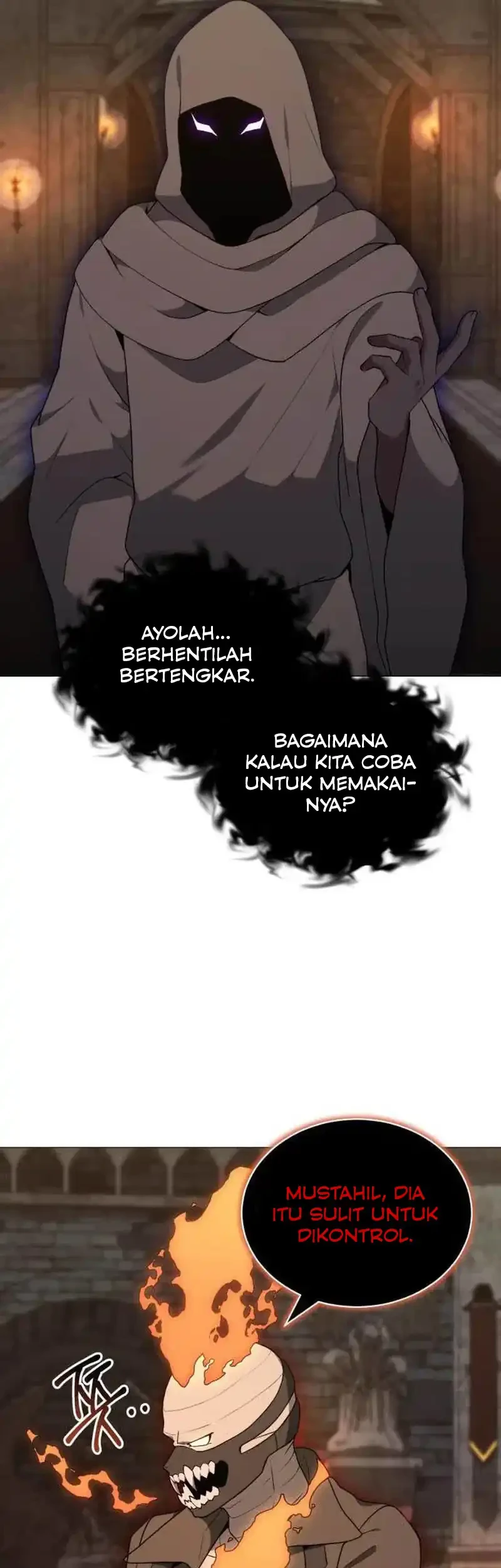 Halaman 58