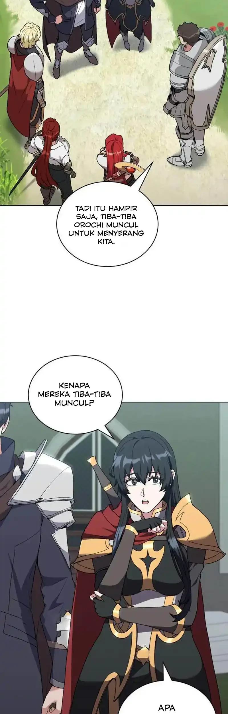 Halaman 62