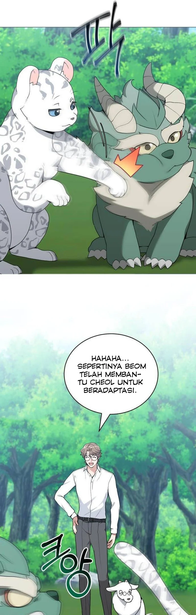 Halaman 8