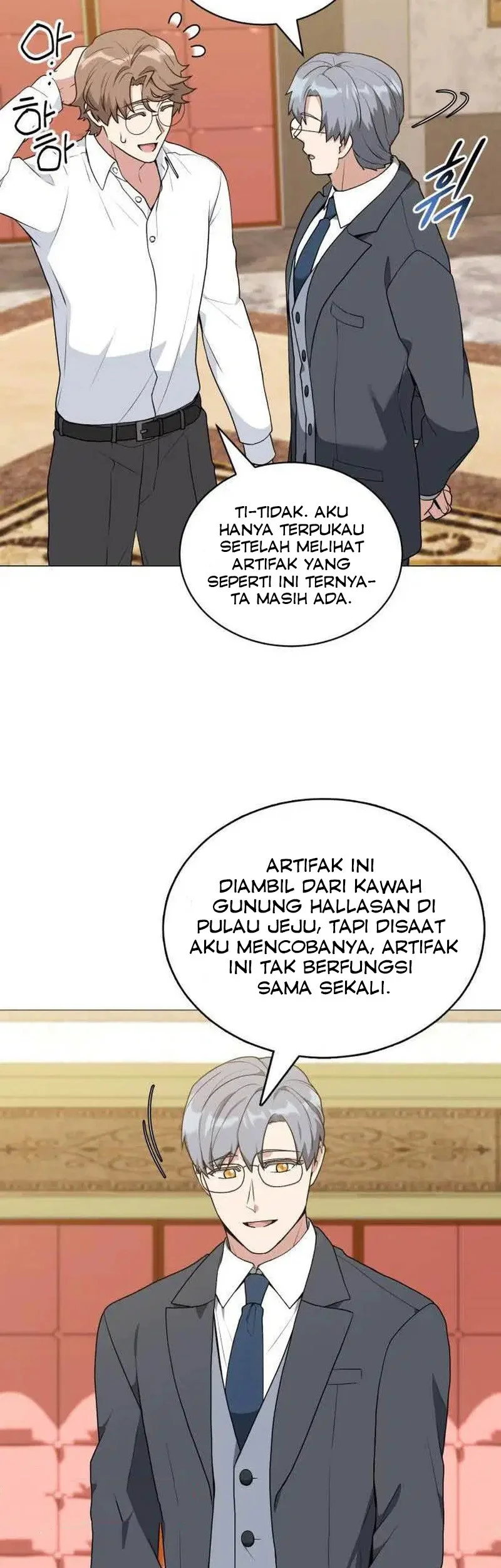 Halaman 22