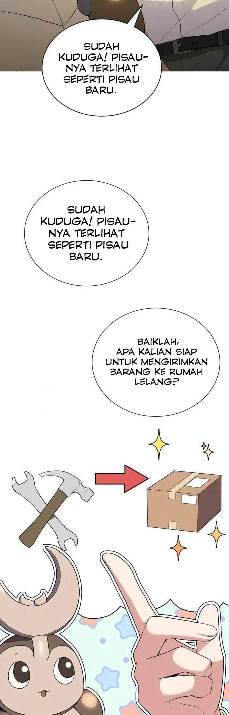 Halaman 36